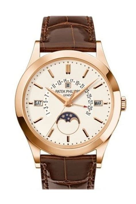 patek philippe 5496r-001|Patek Philippe Grand Complications Silvery Opaline .